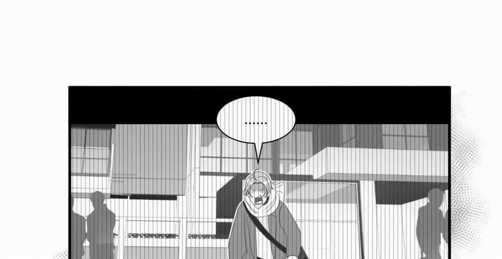 Sự Quyến Rũ Của Ác Ma 6 trang 17