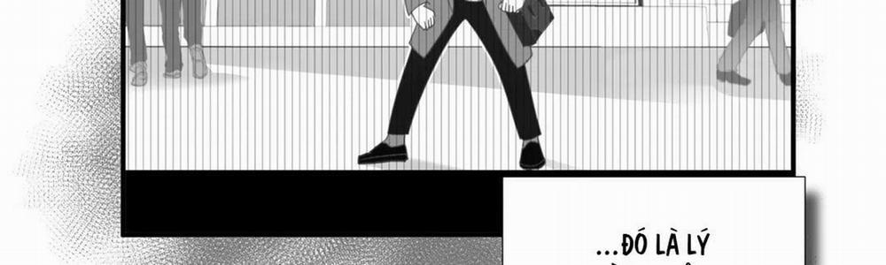 Sự Quyến Rũ Của Ác Ma 6 trang 18