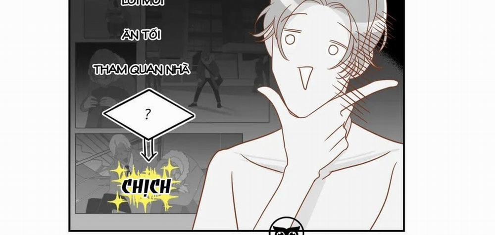 Sự Quyến Rũ Của Ác Ma 6 trang 21