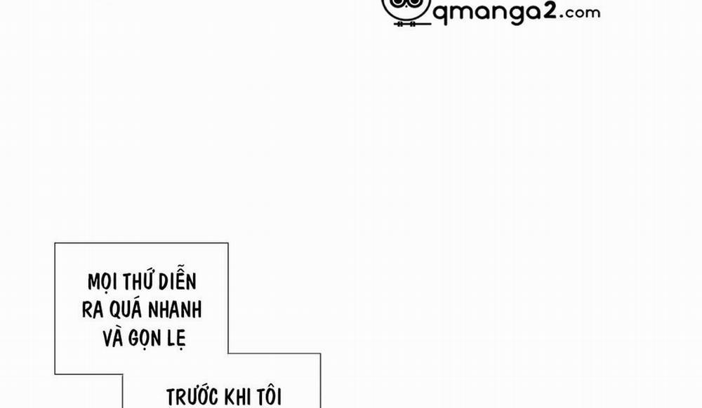 Sự Quyến Rũ Của Ác Ma 6 trang 22