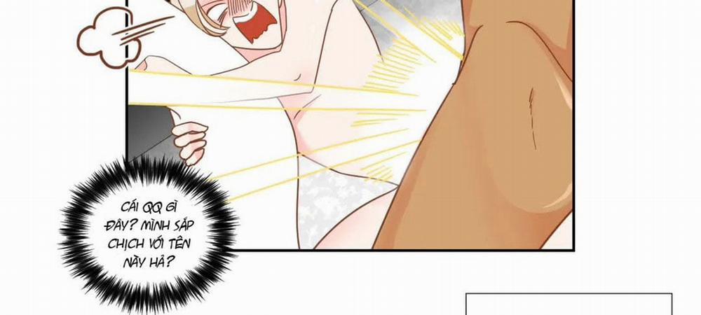 Sự Quyến Rũ Của Ác Ma 6 trang 24