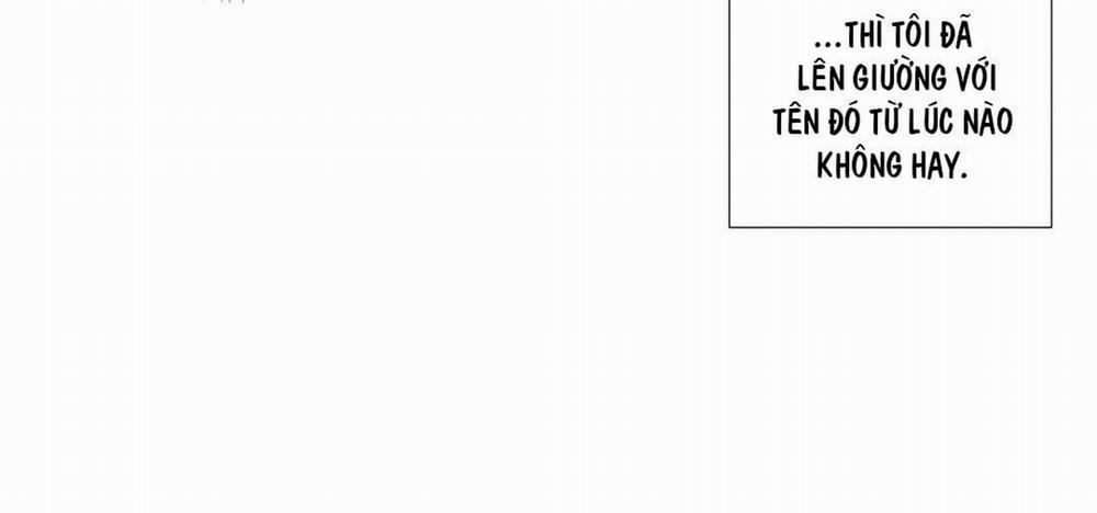 Sự Quyến Rũ Của Ác Ma 6 trang 25