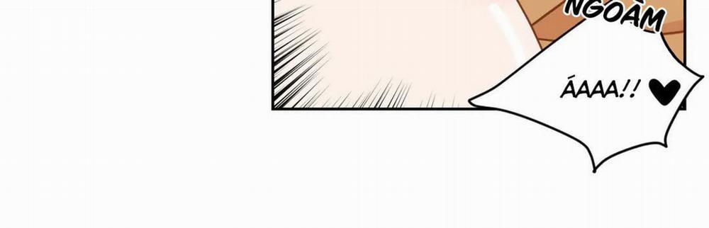 Sự Quyến Rũ Của Ác Ma 6 trang 31