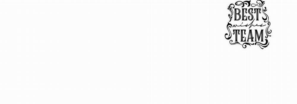 Sự Quyến Rũ Của Ác Ma 6 trang 32