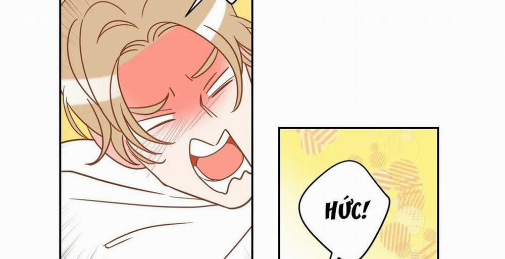 Sự Quyến Rũ Của Ác Ma 6 trang 34