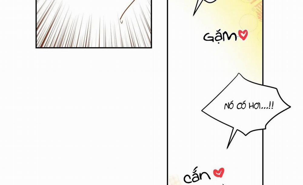 Sự Quyến Rũ Của Ác Ma 6 trang 35