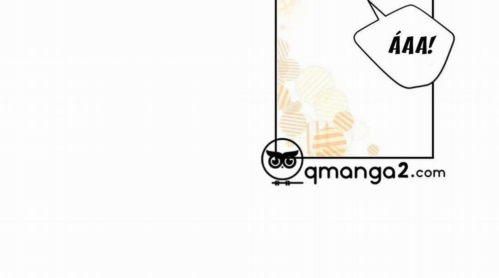 Sự Quyến Rũ Của Ác Ma 6 trang 36