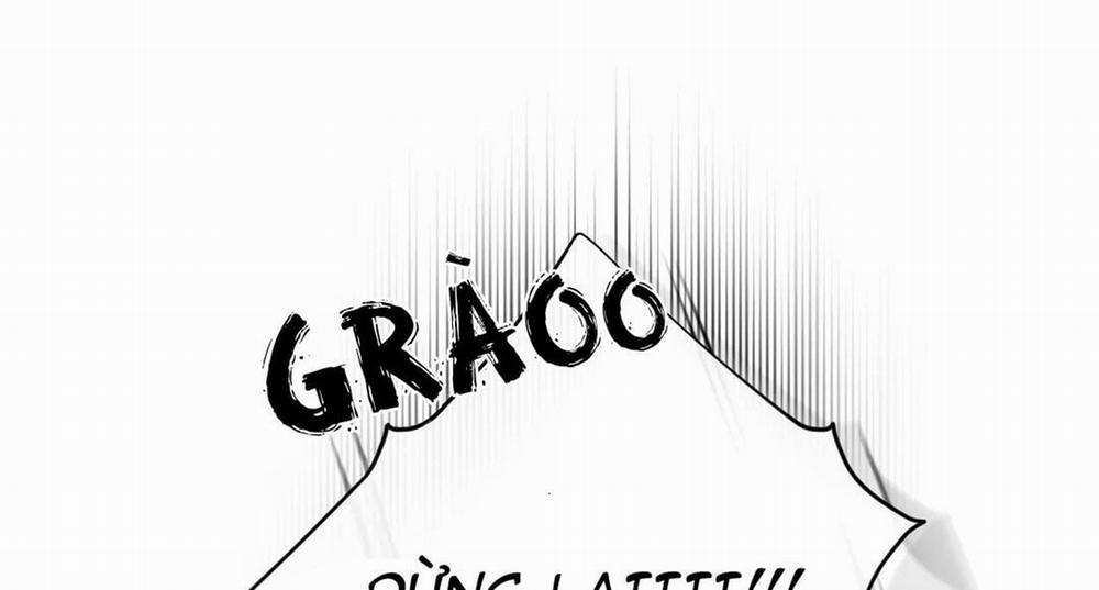 Sự Quyến Rũ Của Ác Ma 6 trang 40