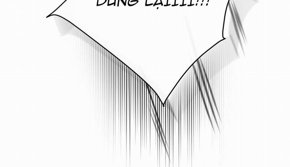 Sự Quyến Rũ Của Ác Ma 6 trang 41