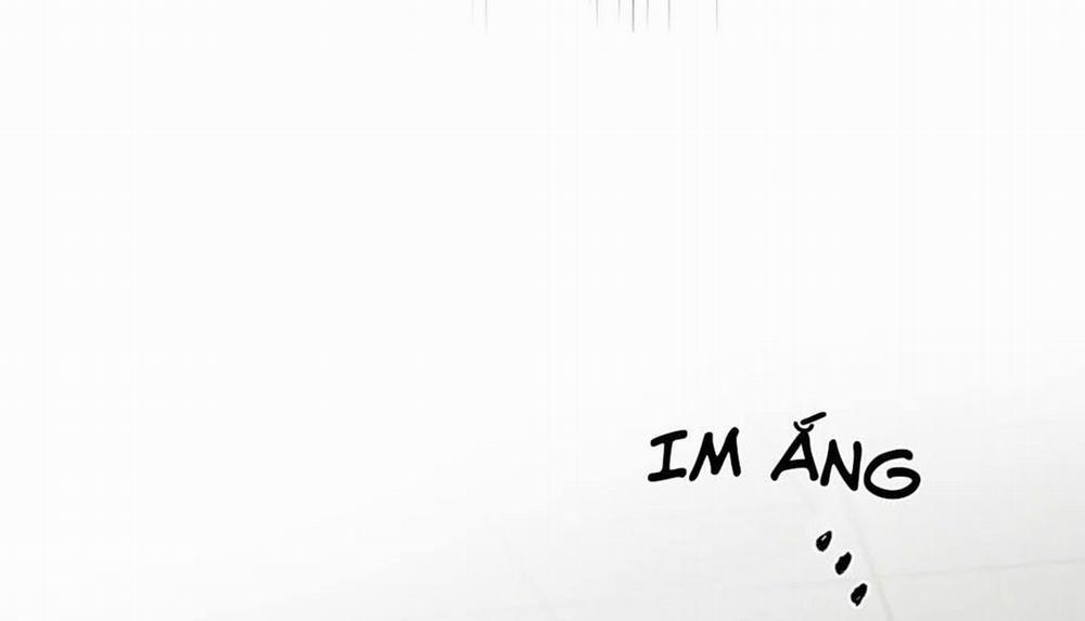 Sự Quyến Rũ Của Ác Ma 6 trang 42