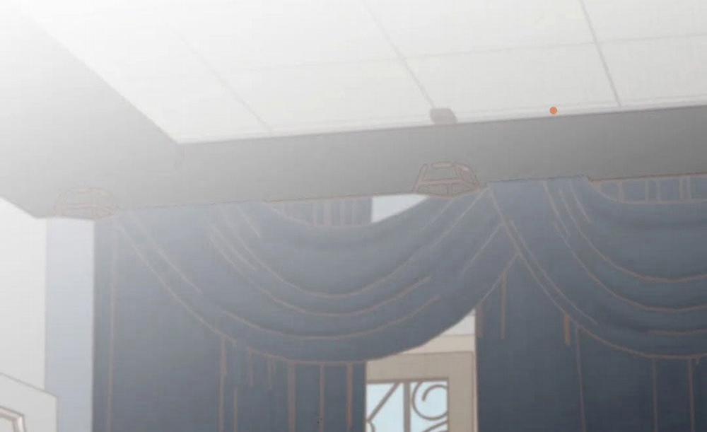 Sự Quyến Rũ Của Ác Ma 6 trang 43