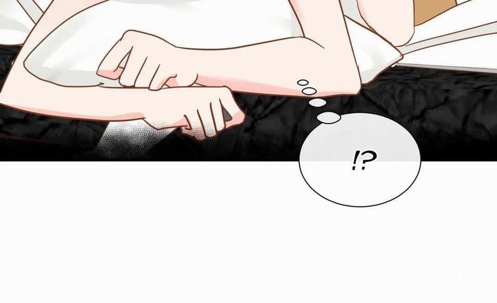 Sự Quyến Rũ Của Ác Ma 6 trang 46