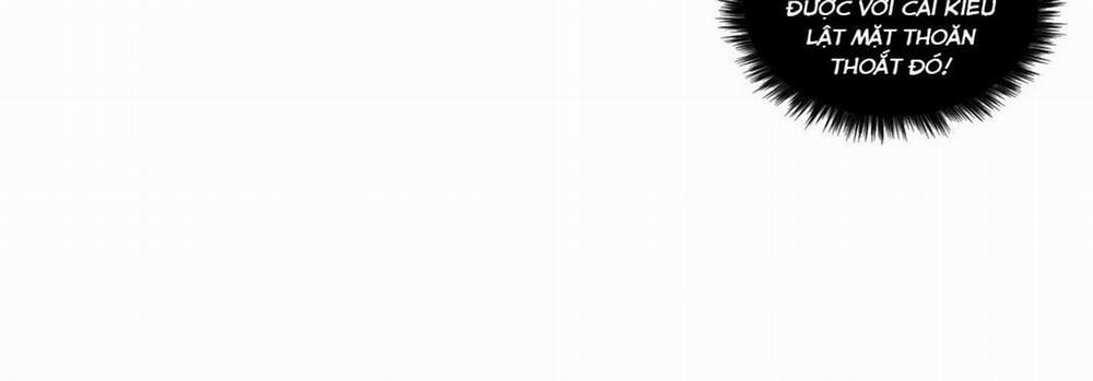 Sự Quyến Rũ Của Ác Ma 6 trang 48