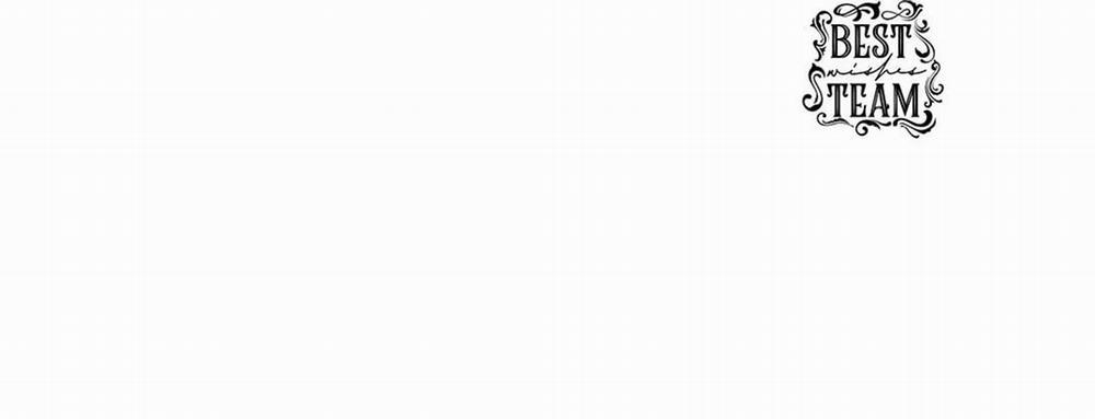 Sự Quyến Rũ Của Ác Ma 6 trang 49