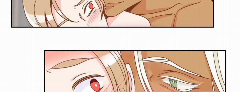 Sự Quyến Rũ Của Ác Ma 6 trang 51