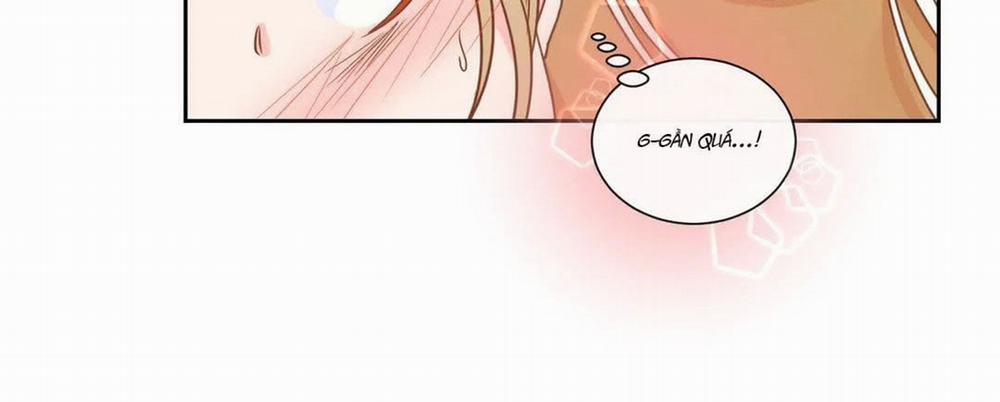 Sự Quyến Rũ Của Ác Ma 6 trang 52