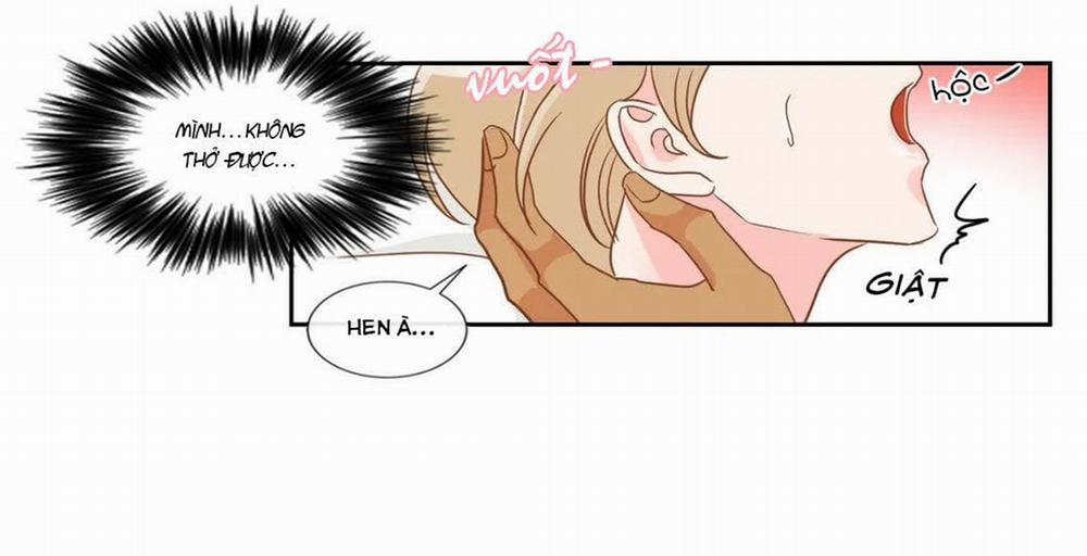 Sự Quyến Rũ Của Ác Ma 6 trang 53