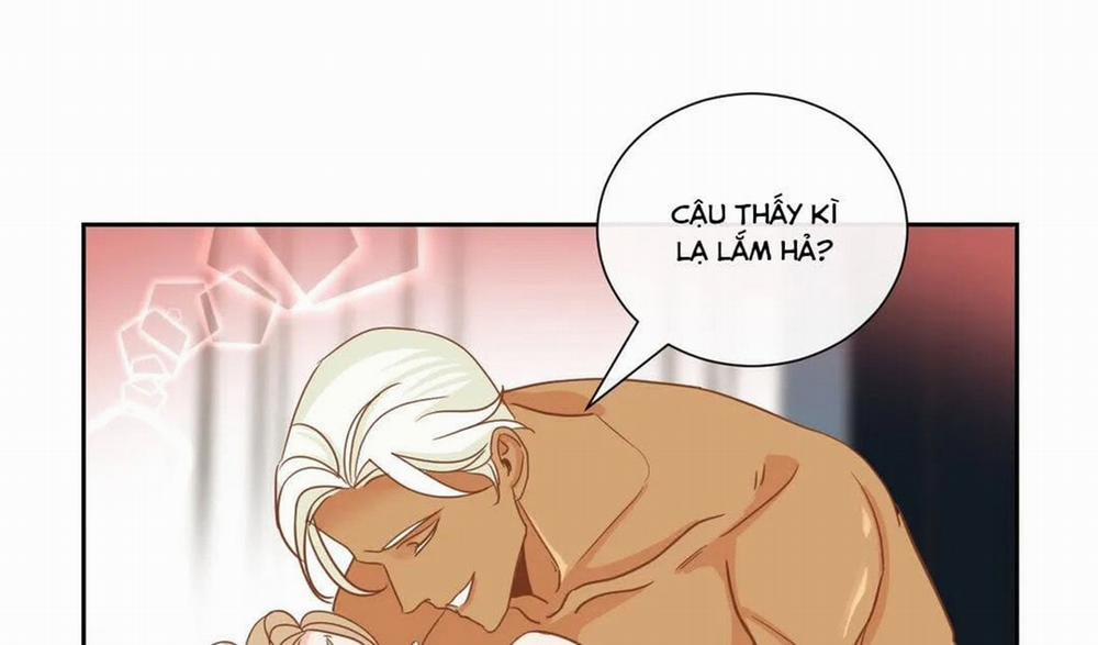 Sự Quyến Rũ Của Ác Ma 6 trang 54