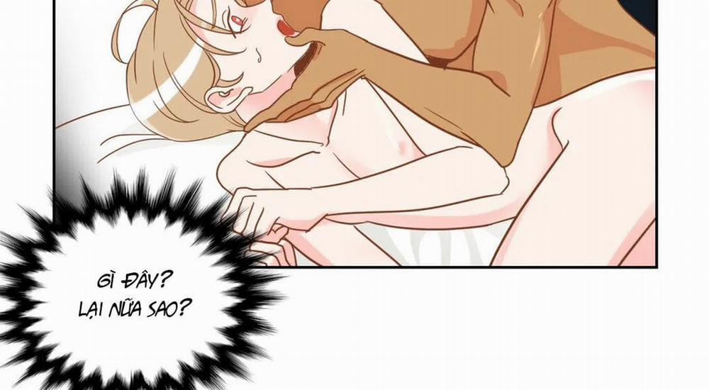 Sự Quyến Rũ Của Ác Ma 6 trang 55