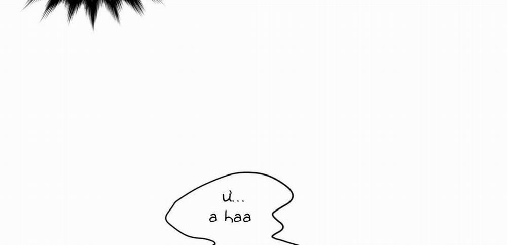 Sự Quyến Rũ Của Ác Ma 6 trang 56