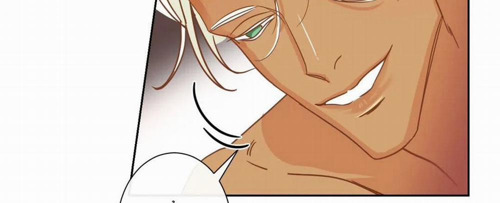 Sự Quyến Rũ Của Ác Ma 6 trang 59