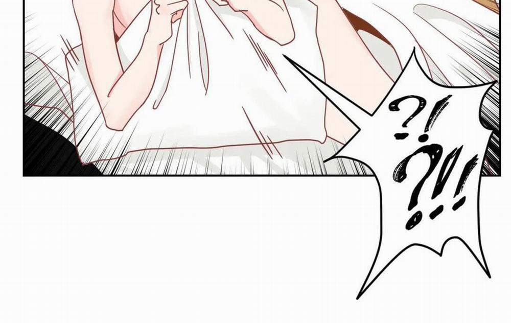 Sự Quyến Rũ Của Ác Ma 6 trang 6