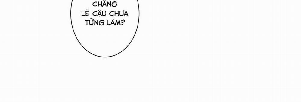 Sự Quyến Rũ Của Ác Ma 6 trang 60