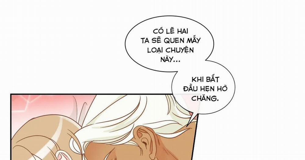 Sự Quyến Rũ Của Ác Ma 6 trang 61