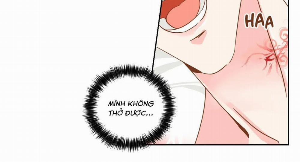 Sự Quyến Rũ Của Ác Ma 6 trang 64