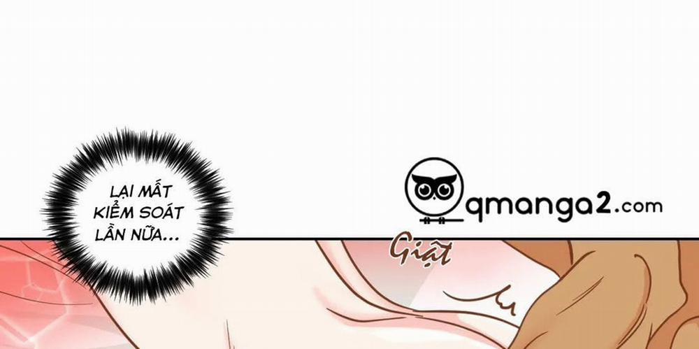 Sự Quyến Rũ Của Ác Ma 6 trang 65