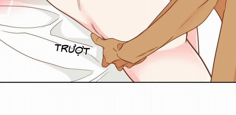 Sự Quyến Rũ Của Ác Ma 6 trang 66