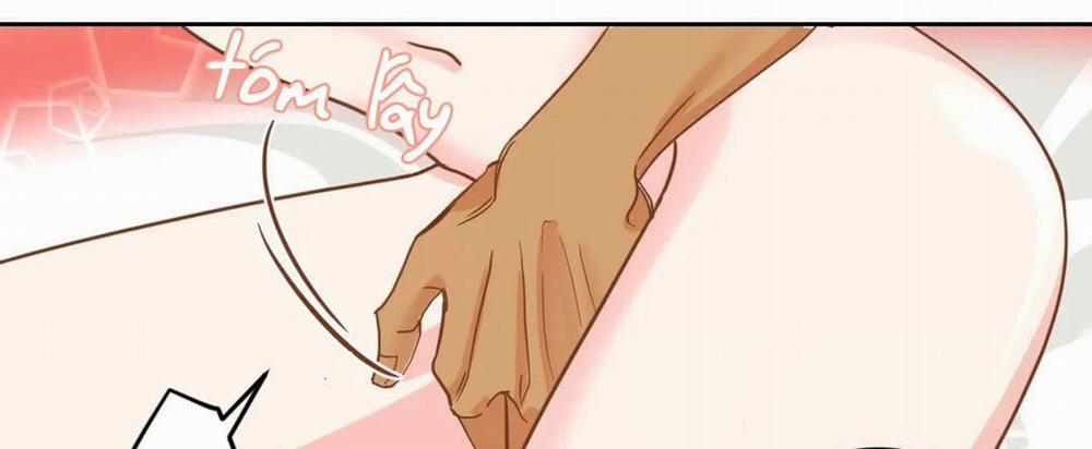 Sự Quyến Rũ Của Ác Ma 6 trang 67