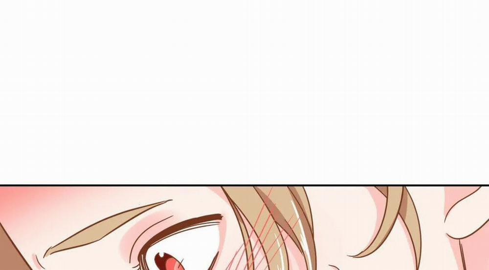 Sự Quyến Rũ Của Ác Ma 6 trang 69