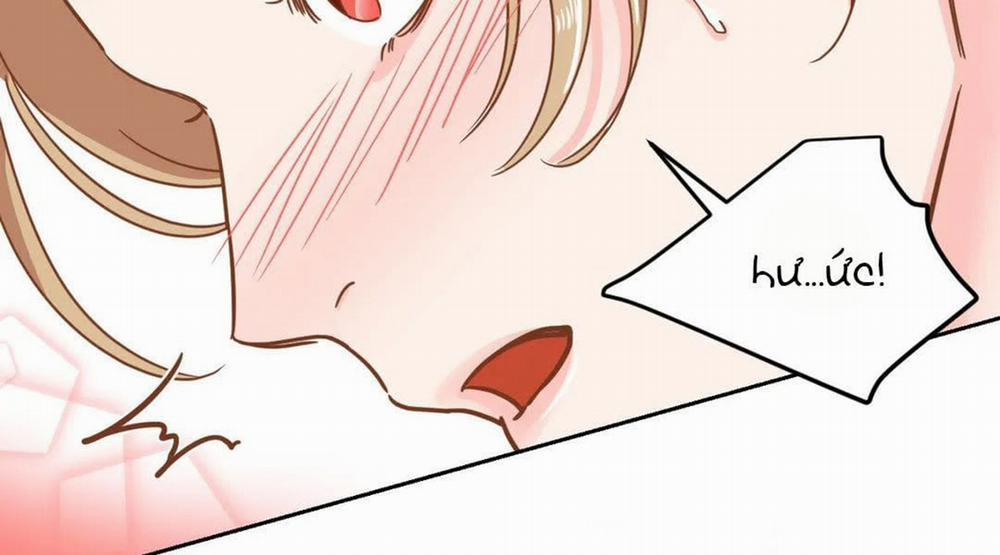 Sự Quyến Rũ Của Ác Ma 6 trang 70