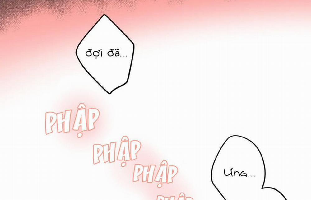 Sự Quyến Rũ Của Ác Ma 6 trang 72