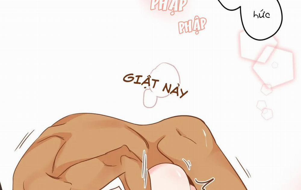 Sự Quyến Rũ Của Ác Ma 6 trang 73