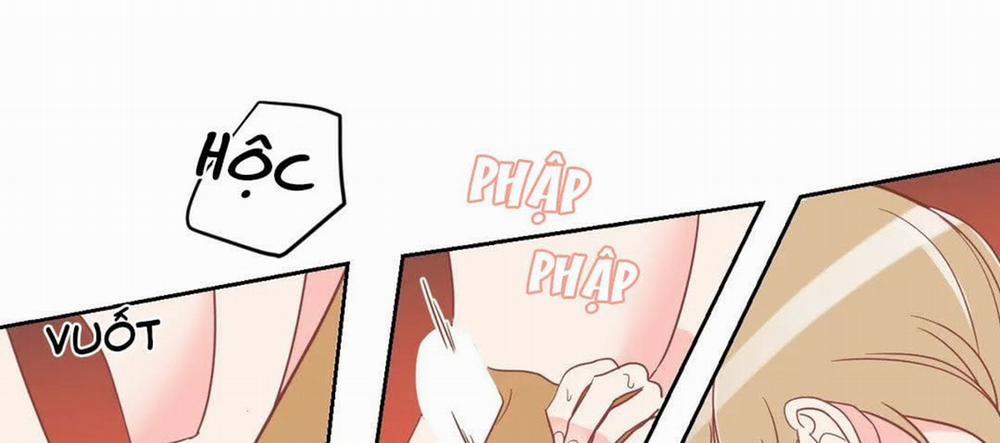 Sự Quyến Rũ Của Ác Ma 6 trang 76