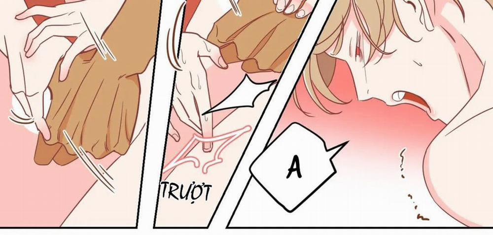 Sự Quyến Rũ Của Ác Ma 6 trang 77