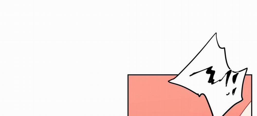 Sự Quyến Rũ Của Ác Ma 6 trang 78