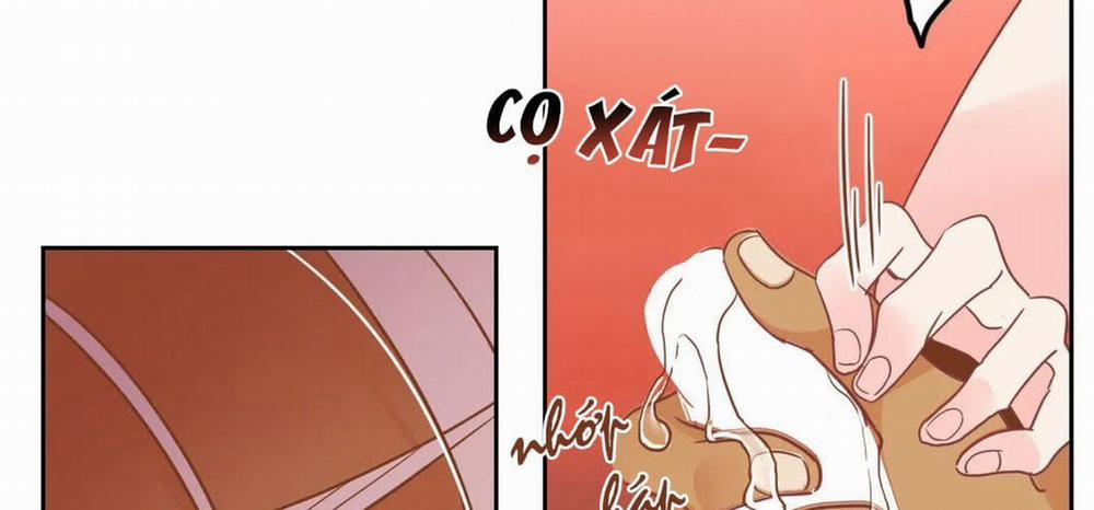 Sự Quyến Rũ Của Ác Ma 6 trang 79