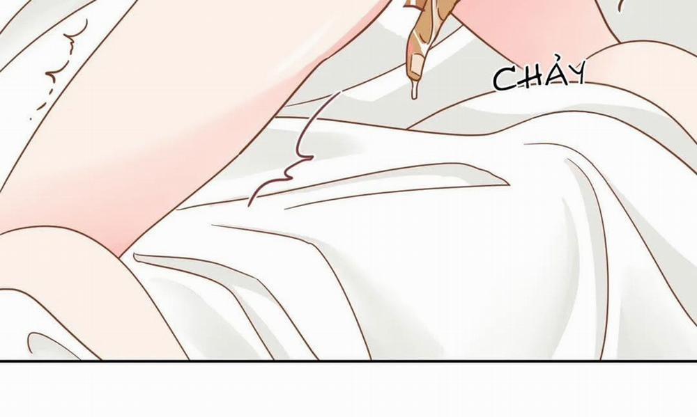 Sự Quyến Rũ Của Ác Ma 6 trang 83