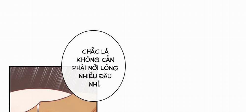 Sự Quyến Rũ Của Ác Ma 6 trang 84