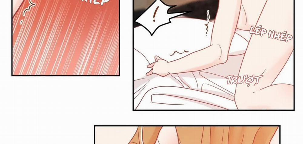 Sự Quyến Rũ Của Ác Ma 6 trang 86