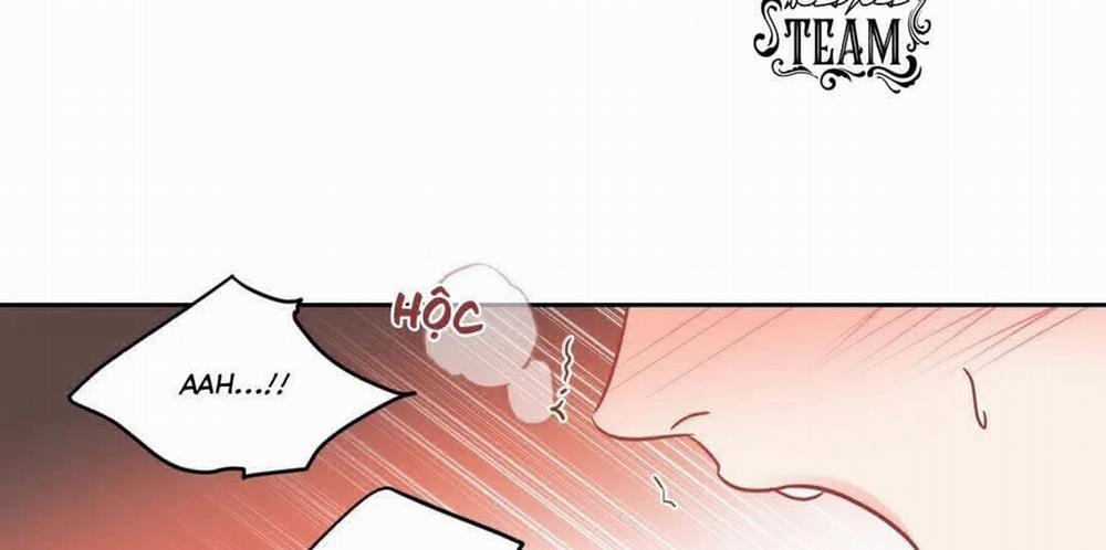 Sự Quyến Rũ Của Ác Ma 6 trang 88