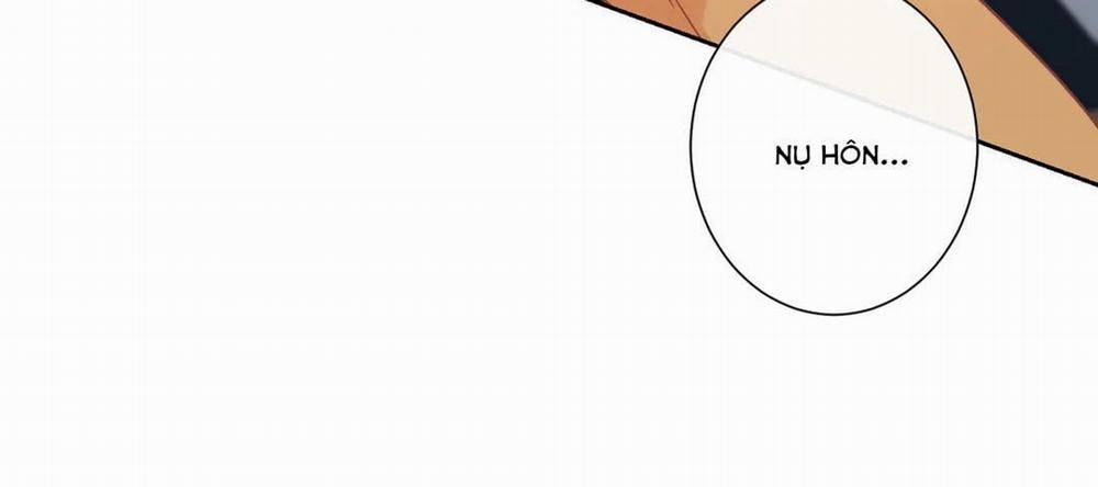 Sự Quyến Rũ Của Ác Ma 6 trang 91