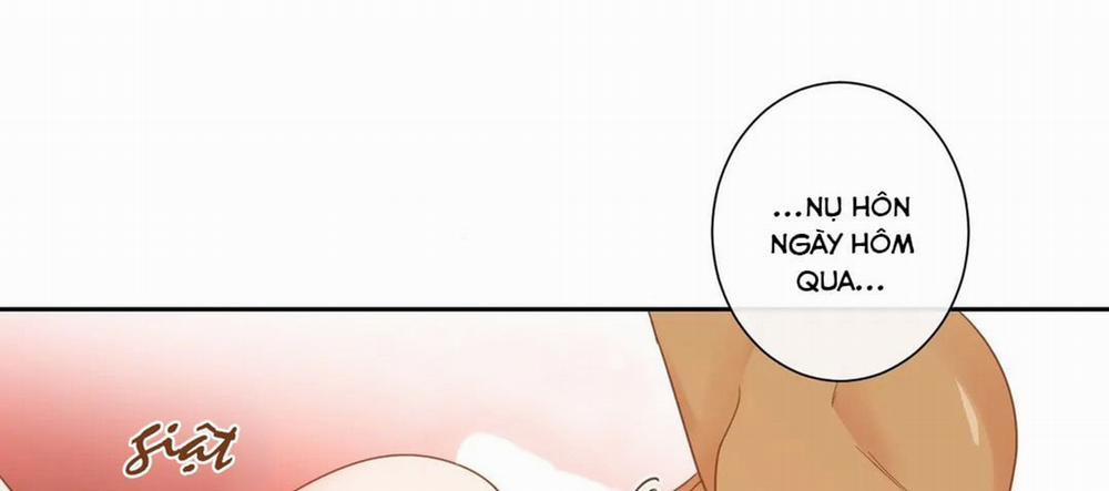 Sự Quyến Rũ Của Ác Ma 6 trang 94