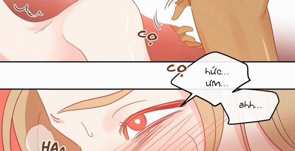 Sự Quyến Rũ Của Ác Ma 6 trang 95