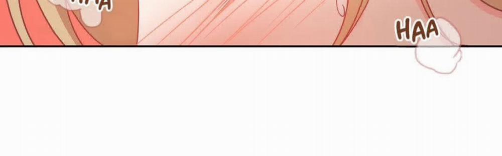 Sự Quyến Rũ Của Ác Ma 6 trang 96