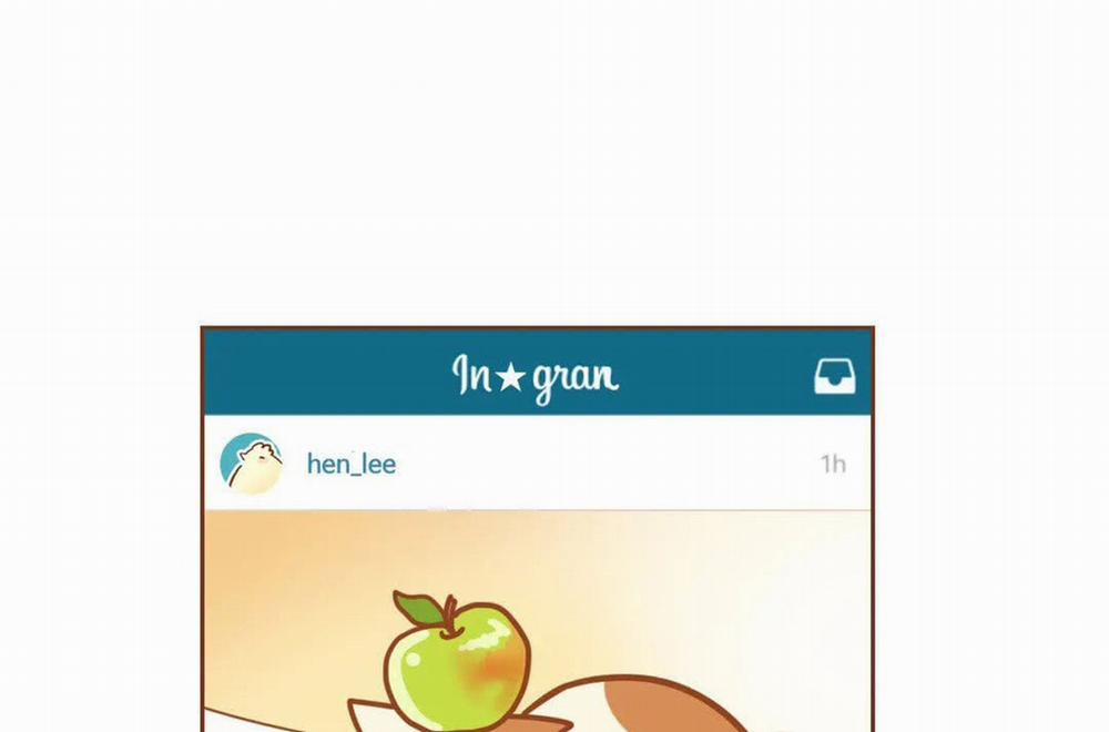 Sự Quyến Rũ Của Ác Ma 7 trang 1