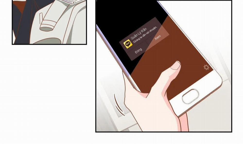 Sự Quyến Rũ Của Ác Ma 7 trang 101